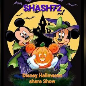 Holiday Share Show